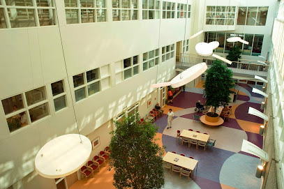 Chirurgie | Gelre ziekenhuizen Apeldoorn