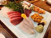 うまいもの楽味