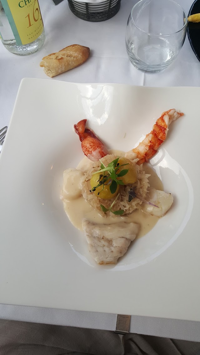 O de Mer
