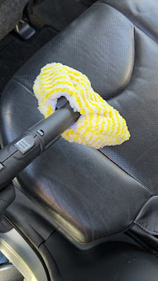 Photo of Novo Car Detailing – Mobile Car Detailing Canterbury Latest