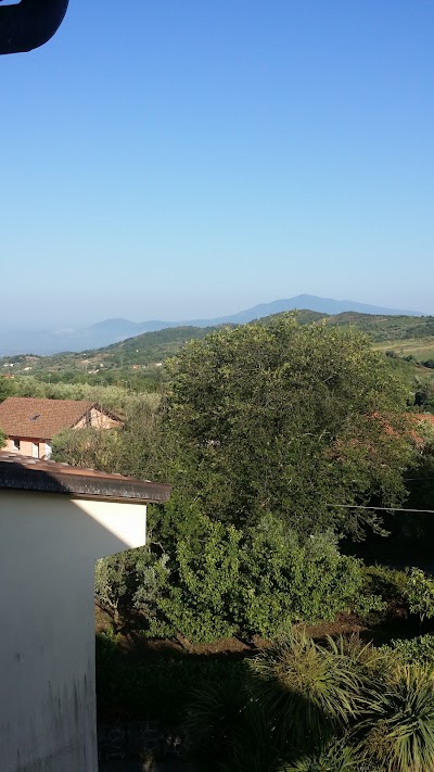 Photos of Antico Cilento
