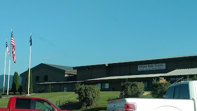school
