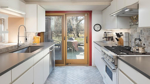 Avatar for Velouria Construction, LLC