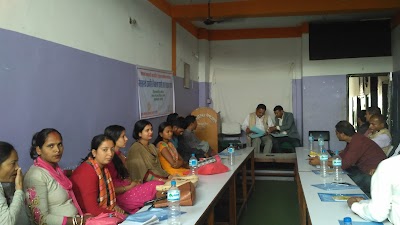 Photos of Namaste Hotel And Guest House
