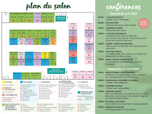 Photo n°19 de Jean-Luc DAVID E.I - Spécialiste en SHIATSU - Accompagnement à la santé à Savigny-le-Temple (Programme de bien-être)