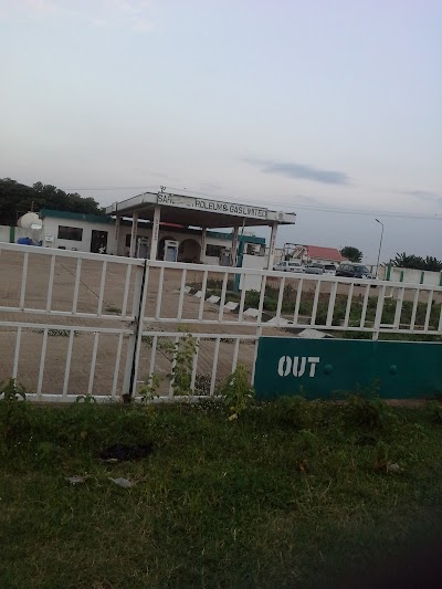 Photos of Sarco Petroleum & Gas Ltd