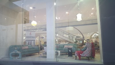 Photos of DREAM HOME FURNITURE TRADING