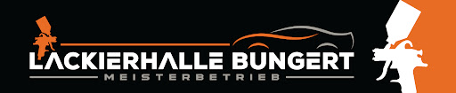 Lackierhalle Bungert - Thumbnail