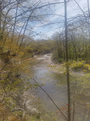 Girard Waterworks Park - Thumbnail