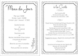 Photo n°20 de Chez Poulette, guinguette le soir, restaurant le midi à Vendargues (Restaurant)