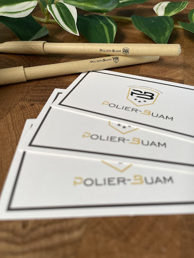 Polier-Buam - Thumbnail