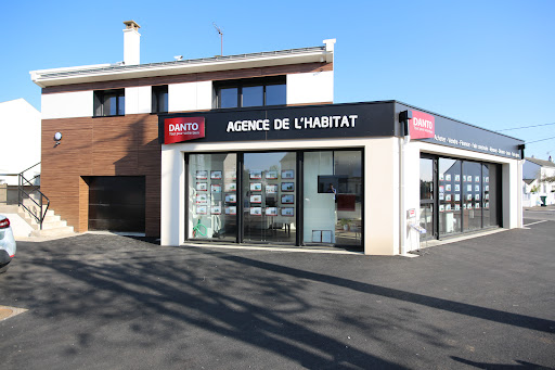 Danto Immobilier - Thumbnail