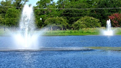 Louisiana State University of Alexandria