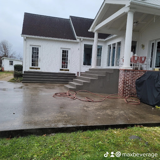 Gunner Construction LLC - Thumbnail