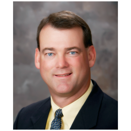 Howard Meadows - State Farm Insurance Agent - Thumbnail