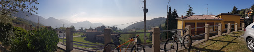Chiesa Parrocchiale di Monte di Nese - Thumbnail