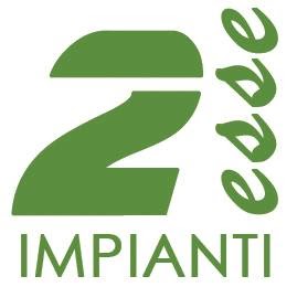 2esse Impianti di Sandrigo Stefano - Thumbnail