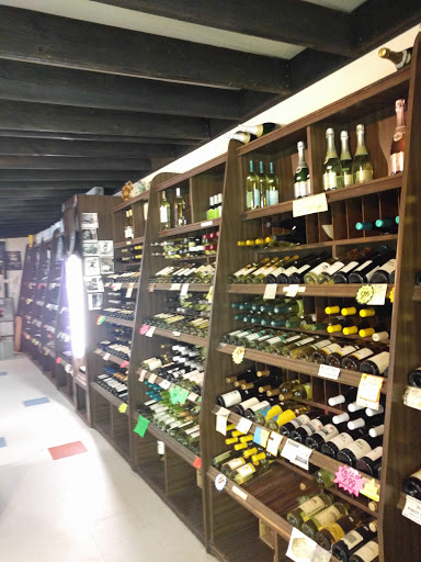Redway Liquor & Deli - Thumbnail