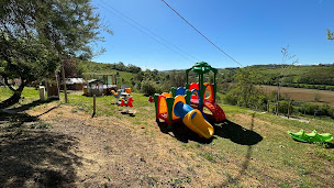 Photo n°50 de Camping Le Bourdieu à Durfort (Terrain de camping)