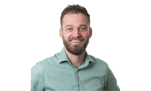 Financieel Fit – Hypotheken, Verzekeringen & Financieel Advies in Ulft - Thumbnail