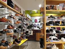 schuh edinburgh
