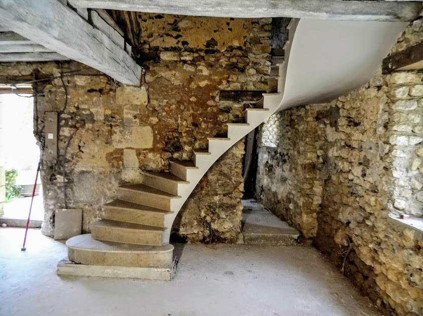 Image de FORGET Christian