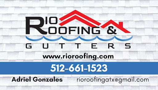 Rio Roofing & Gutters - Thumbnail
