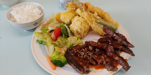 Otomisan Restaurant - Thumbnail