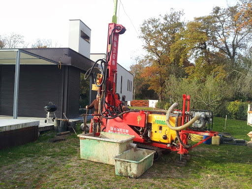 Photo de Jardi Forage Paysagiste à Martignas-sur-Jalle (33127)