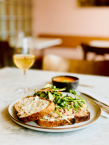 Tabac Villeray by null