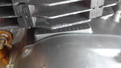 Photos of North Diagnosticentro