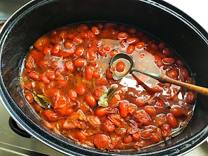 Photo n°5 de Le Bar’Ouf - Bistrot Resto à Montélimar à Montélimar (Restaurant)