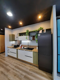 Photo n°15 de DIMENSION .K - PULSAT à Les Ponts-de-Cé (Service de réparation de matériel vidéo)