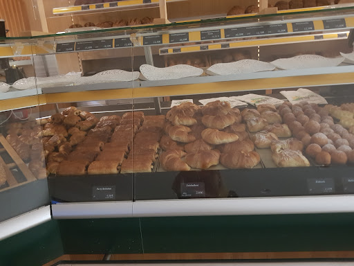 Bäckerei Roden Gallery - Germany