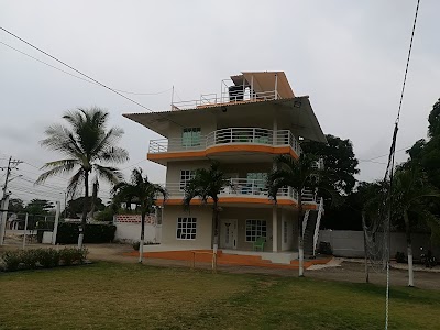 Photos of Eco Resort La Iguana
