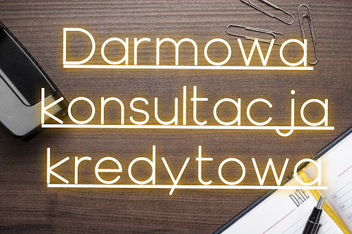 Klinika Finansów - doradca hipoteczny