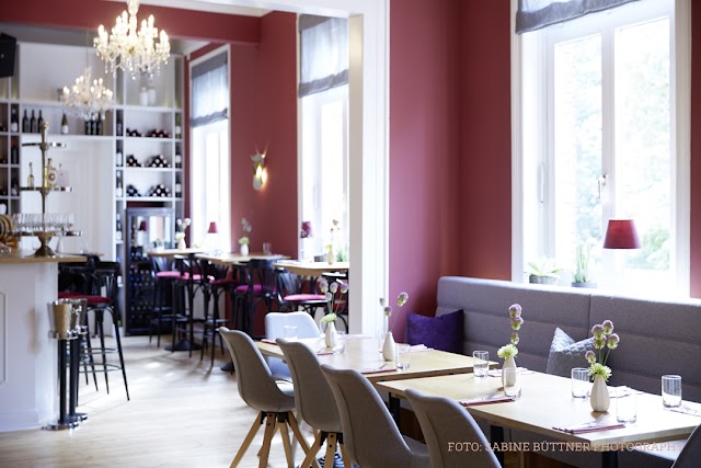 Gassenhaur Restaurant & Beisl