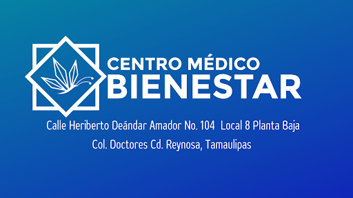Centro Medico Bienestar - Thumbnail