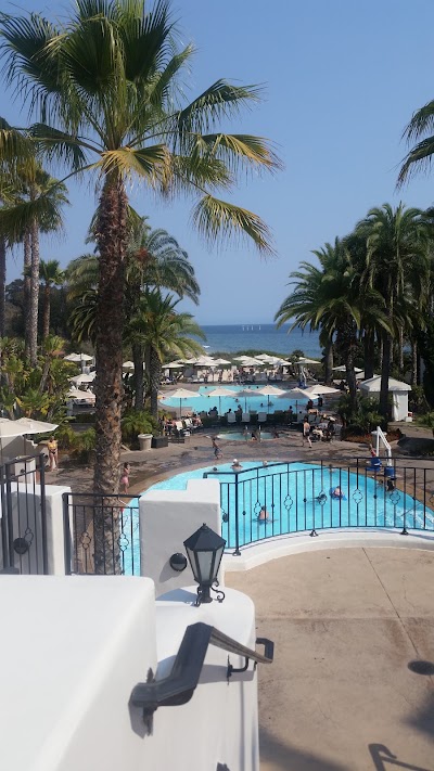 Photos of The Ritz-Carlton Bacara, Santa Barbara