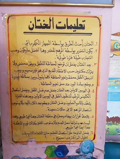 Photos of دكتور طالب عبدالجبار السيد
