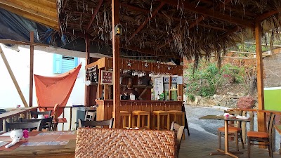 Photos of Stella Ristorante