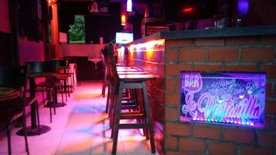 Photos of Bar La Ventanilla