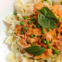 Photo n°54 de Le Rio (nouveau propriétaire) à Palavas-les-Flots (Crêperie)