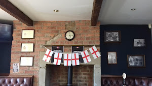 The Tap, Ossett photo