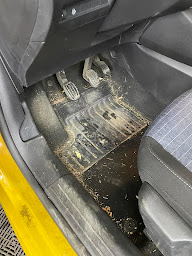 Photo n°9 de Astik Autos à Vergongheon (Mécanicien)