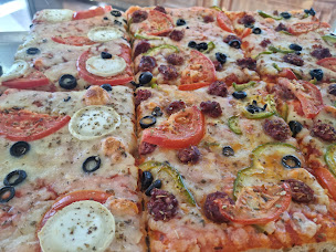 Photo n°8 de La Fournée d’Inès. à Soisy-sous-Montmorency (Boulangerie)