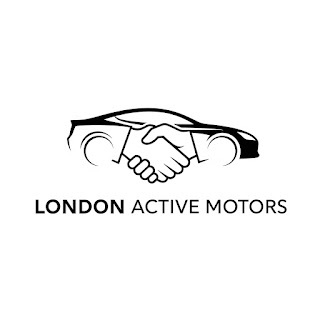 London Active Motors
