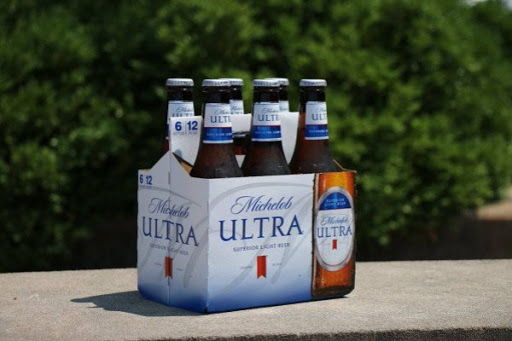 Deposito de cervezas "El Chaz" - Thumbnail