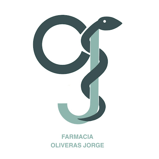 Farmacia Oliveras Jorge - Thumbnail