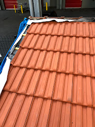 Photo n°23 de Demestre à Perrecy-les-Forges (Peintre en bâtiment)